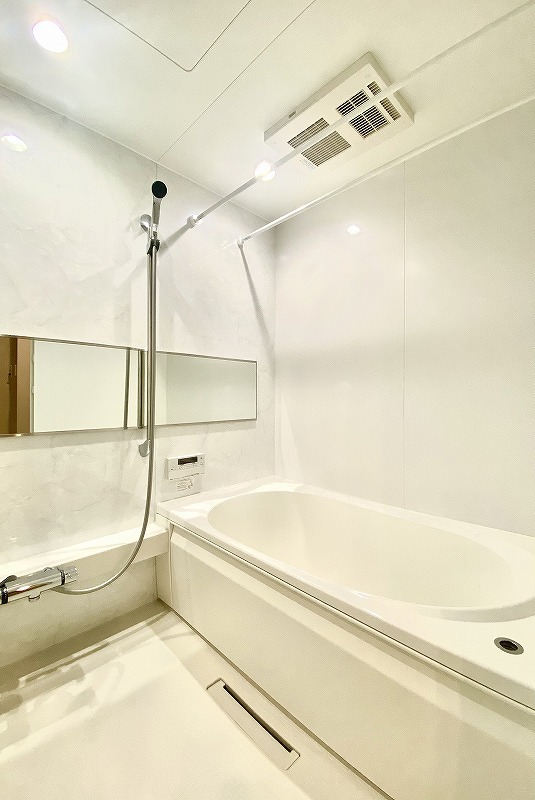 ヘスティア その他5