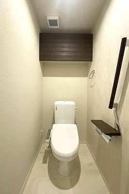 ヘスティア その他6