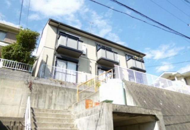 ビヤマナＫ２ その他1