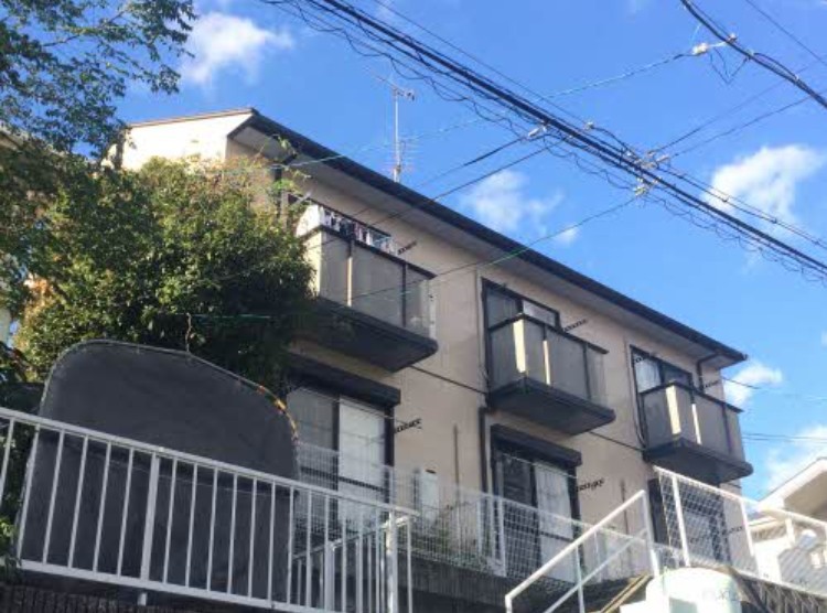 ビヤマナＫ２ その他2