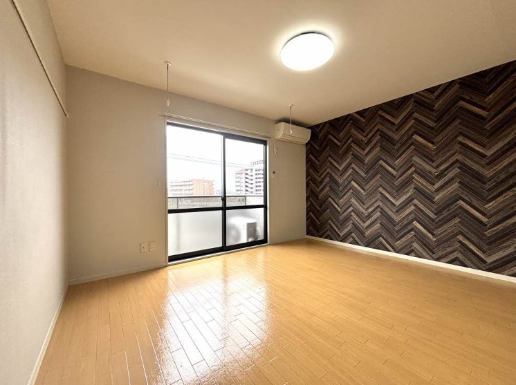 ビヤマナＫ２ その他3