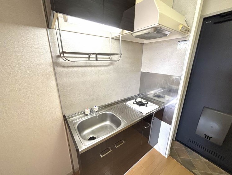 ビヤマナＫ２ その他4