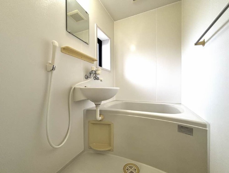 ビヤマナＫ２ その他5