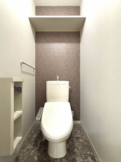 ビヤマナＫ２ その他6