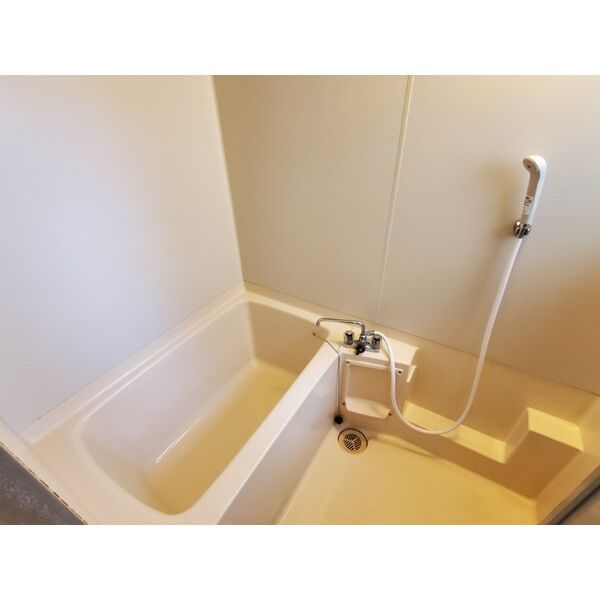 丸鈴グリーンビルＣ その他5