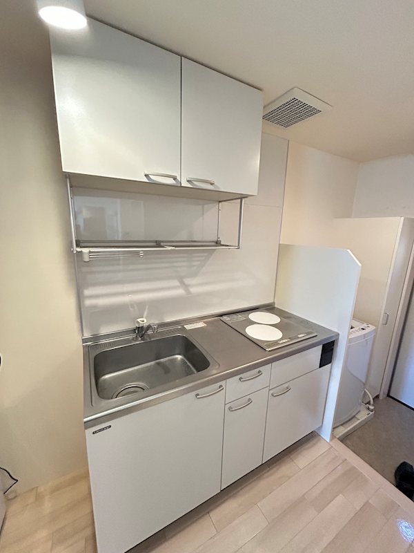 アトレ・ヴィ鷲津 その他4