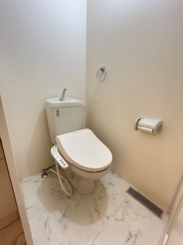 アトレ・ヴィ鷲津 その他6