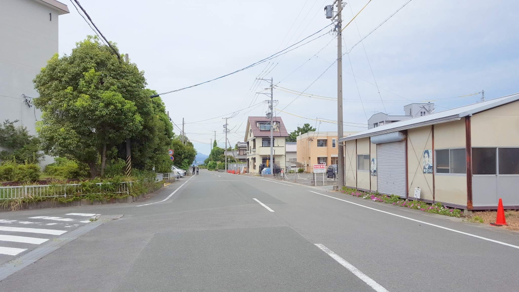 アトレ・ヴィ鷲津 その他9