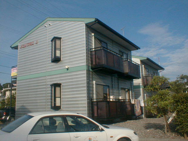 ＡＣＡＮＴＨＵＳＢ その他1