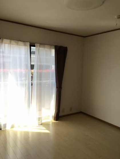 ＡＣＡＮＴＨＵＳＢ その他3