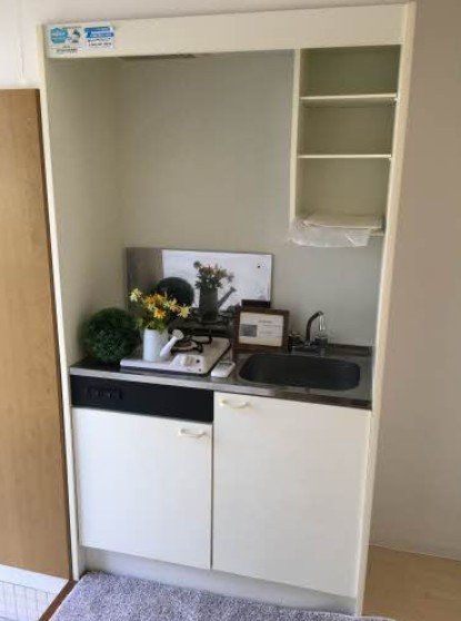 ＡＣＡＮＴＨＵＳＢ その他4