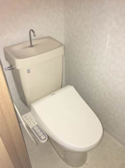 ＡＣＡＮＴＨＵＳＢ その他6