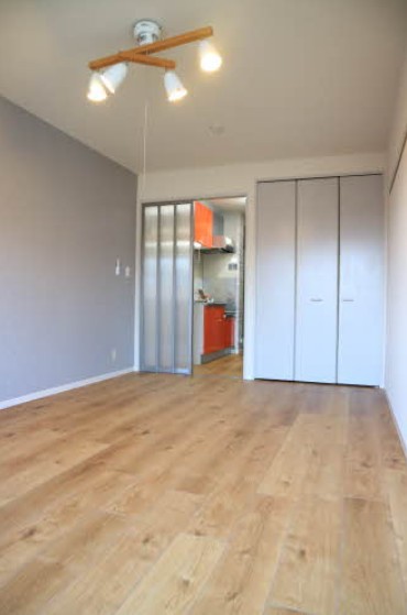 ハイツＦｌｏｒａｌⅡ その他3