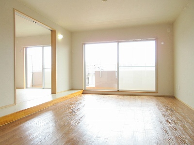 ＬＵＭＩＵＳ　ＳＡＮＡＲＵＤＡＩ その他3