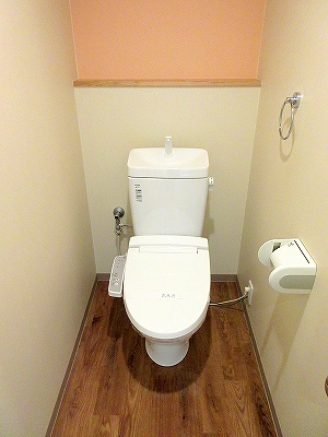 ＬＵＭＩＵＳ　ＳＡＮＡＲＵＤＡＩ その他6