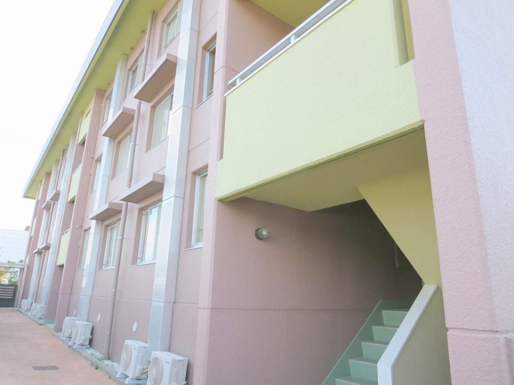 ＬＵＭＩＵＳ　ＳＡＮＡＲＵＤＡＩ その他7