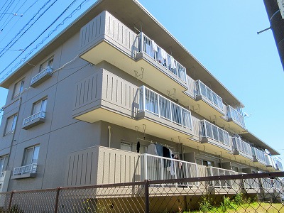 ルグラン島津 その他1