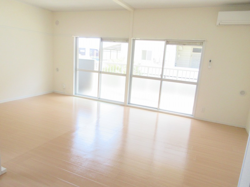 ルグラン島津 その他3