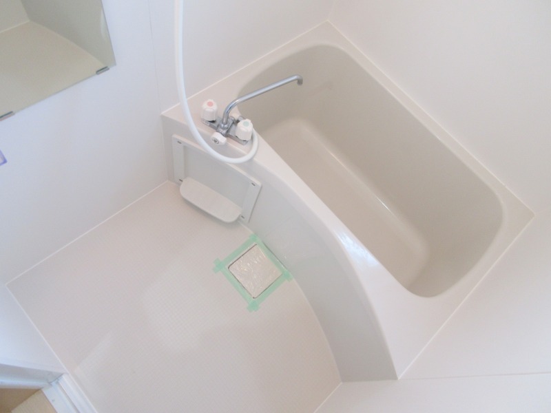 ルグラン島津 その他5