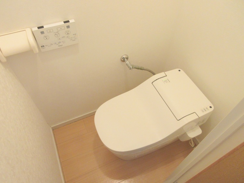 ルグラン島津 その他6