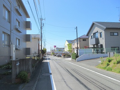 ルグラン島津 その他10