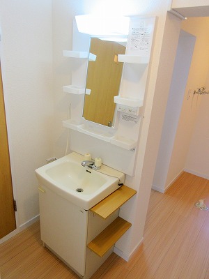 ルグラン島津 その他11