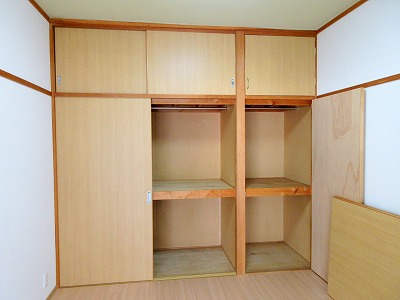 ルグラン島津 その他12