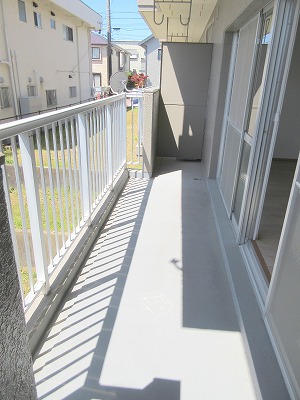 ルグラン島津 その他13