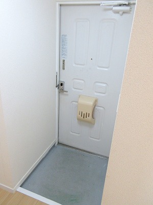 ルグラン島津 その他14