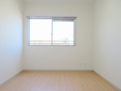 ルグラン島津 その他15