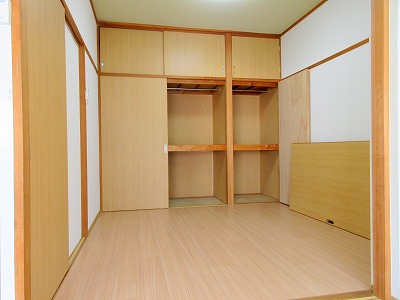 ルグラン島津 その他16