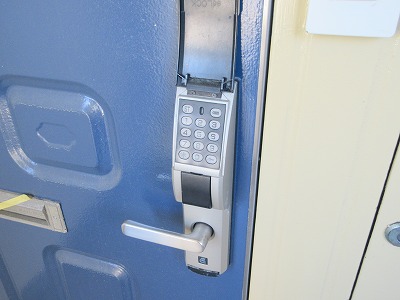 ルグラン島津 その他17