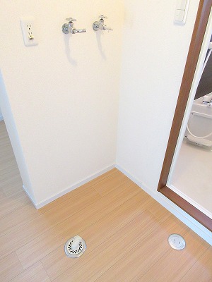 ルグラン島津 その他18