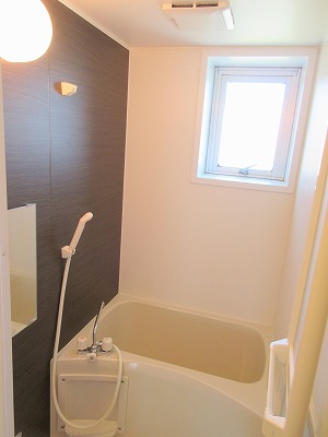 ルグラン島津 その他19