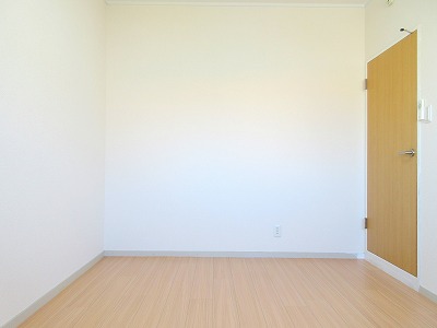 ルグラン島津 その他20