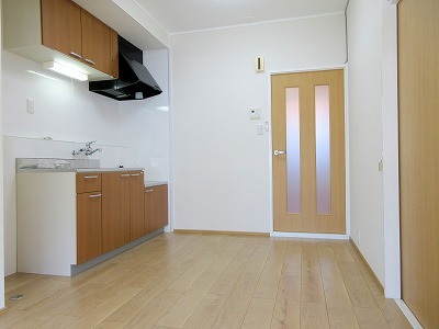 ルグラン島津 その他22