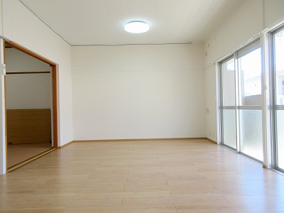 ルグラン島津 その他23