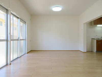 ルグラン島津 その他24