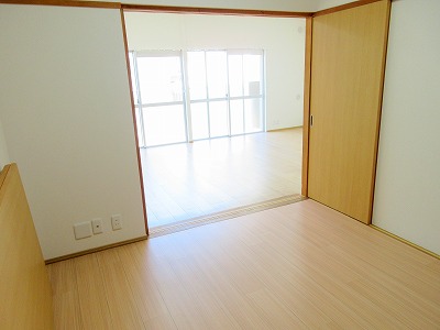 ルグラン島津 その他25