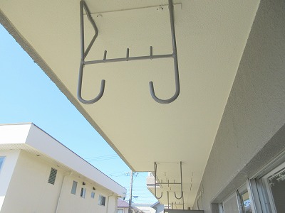 ルグラン島津 その他26