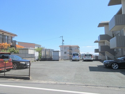 ルグラン島津 その他28