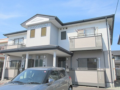 シュプールしのはらⅩⅡⅩⅢ その他1