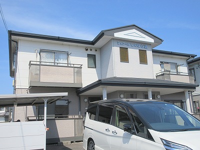 シュプールしのはらⅩⅡⅩⅢ その他2