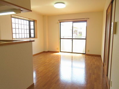 シュプールしのはらⅩⅡⅩⅢ その他3