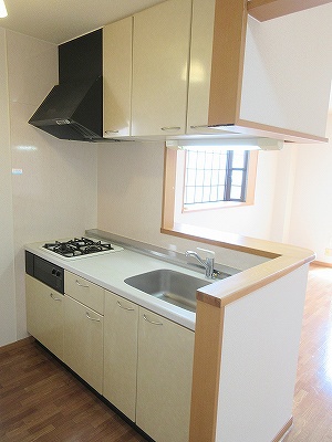 シュプールしのはらⅩⅡⅩⅢ その他4