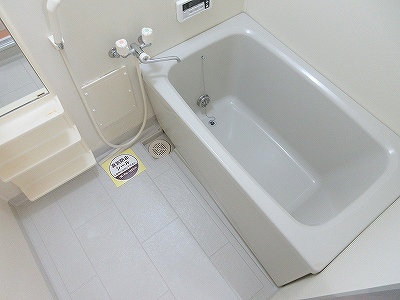 シュプールしのはらⅩⅡⅩⅢ その他5