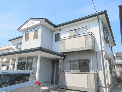 シュプールしのはらⅩⅡⅩⅢ その他7