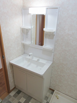 シュプールしのはらⅩⅡⅩⅢ その他11