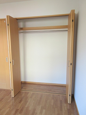 シュプールしのはらⅩⅡⅩⅢ その他12