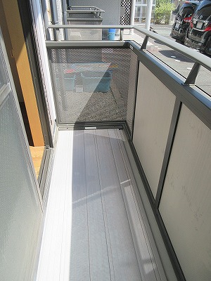 シュプールしのはらⅩⅡⅩⅢ その他13